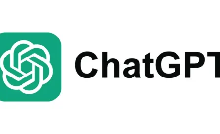 ChatGPT в России без VPN, простая инструкция