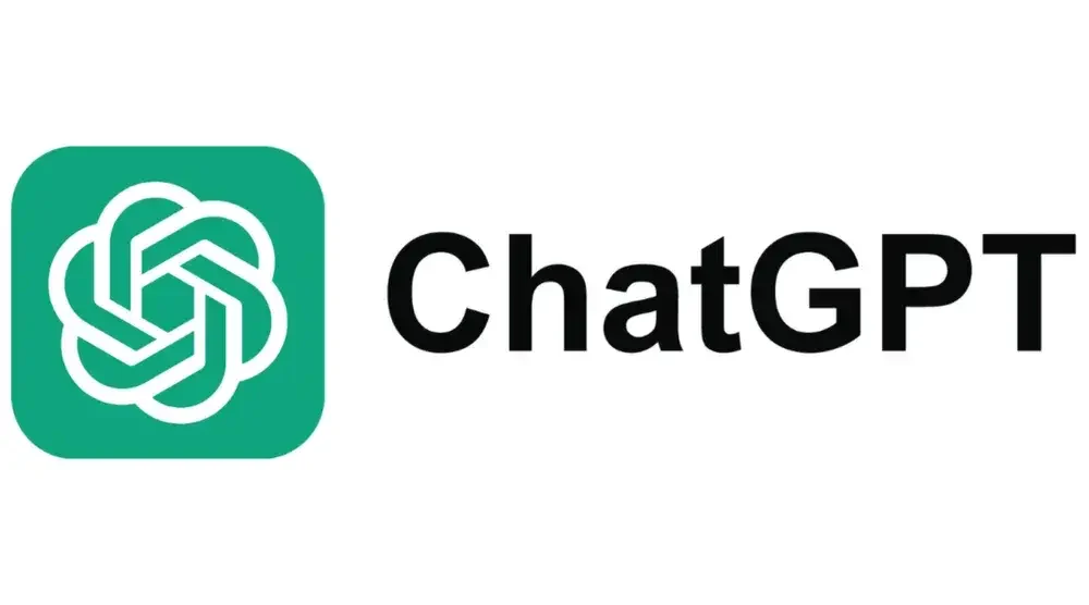 ChatGPT в России без VPN, простая инструкция