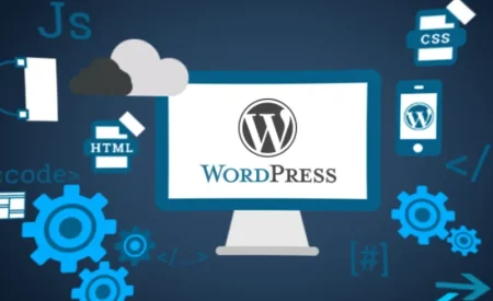 Как ограничить количество ревизий в WordPress через wp-config.php