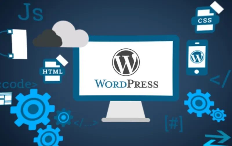 Как ограничить количество ревизий в WordPress через wp-config.php