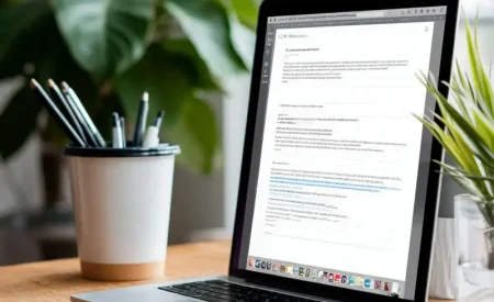 Файлы шаблонов Wordpress
