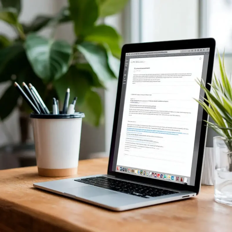 Файлы шаблонов Wordpress