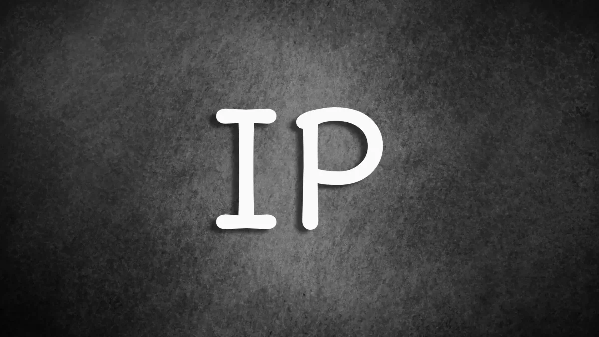 Информация по ip адресу или домену