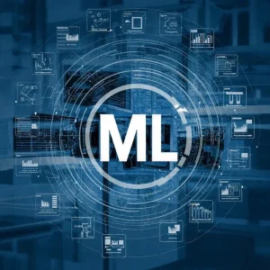 База данных mysql