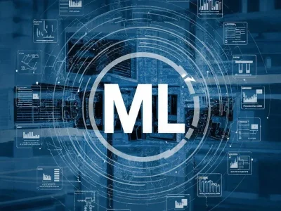 База данных mysql