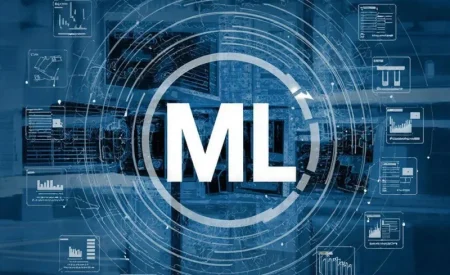 База данных mysql
