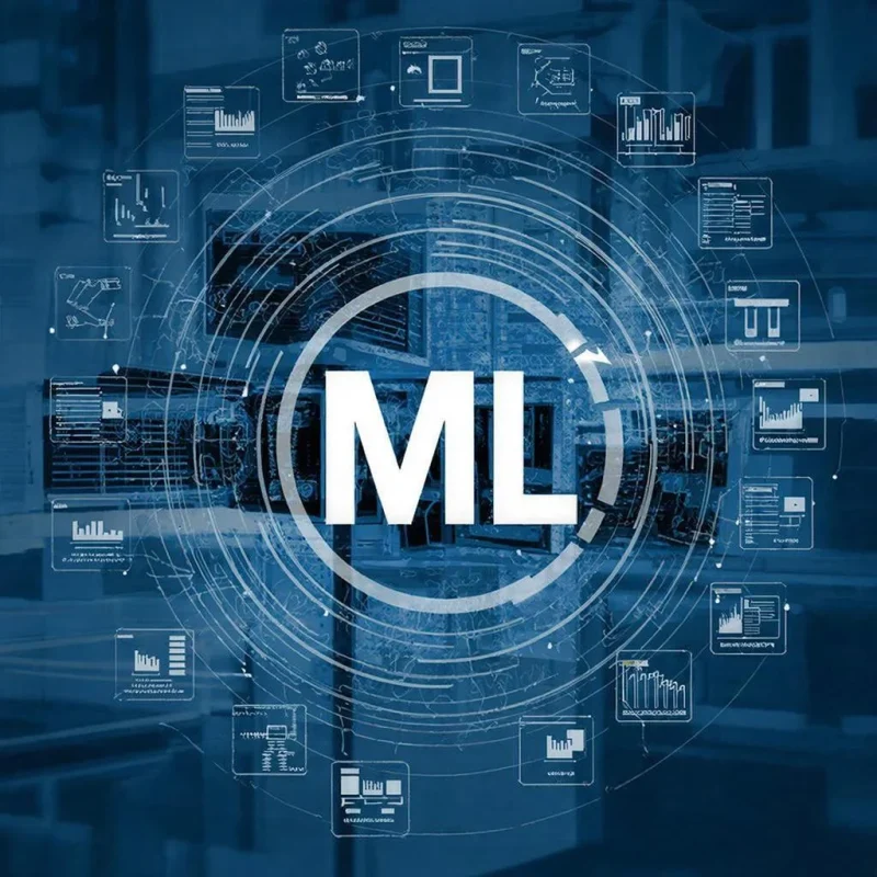 База данных mysql