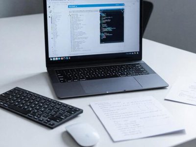 Переустановка операционной системы на VPS