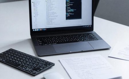 Переустановка операционной системы на VPS