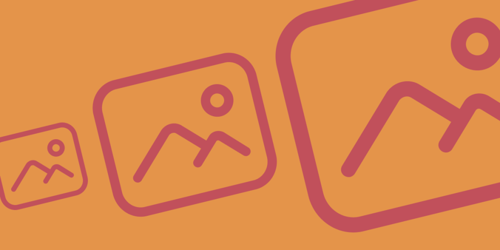 prefers-reduced-motion: reduce