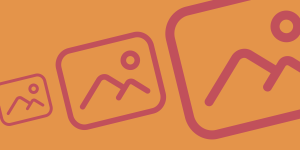 prefers-reduced-motion: reduce