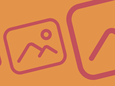 prefers-reduced-motion: reduce