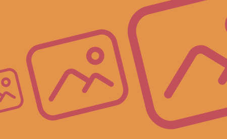 prefers-reduced-motion: reduce