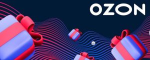 Подключение Ozon доставка и оплата на сайт WooCommerce