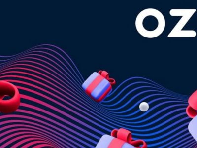 Подключение Ozon доставка и оплата на сайт WooCommerce