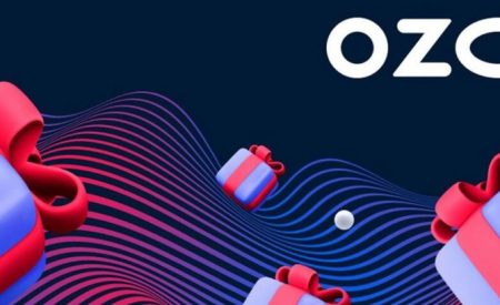 Подключение Ozon доставка и оплата на сайт WooCommerce
